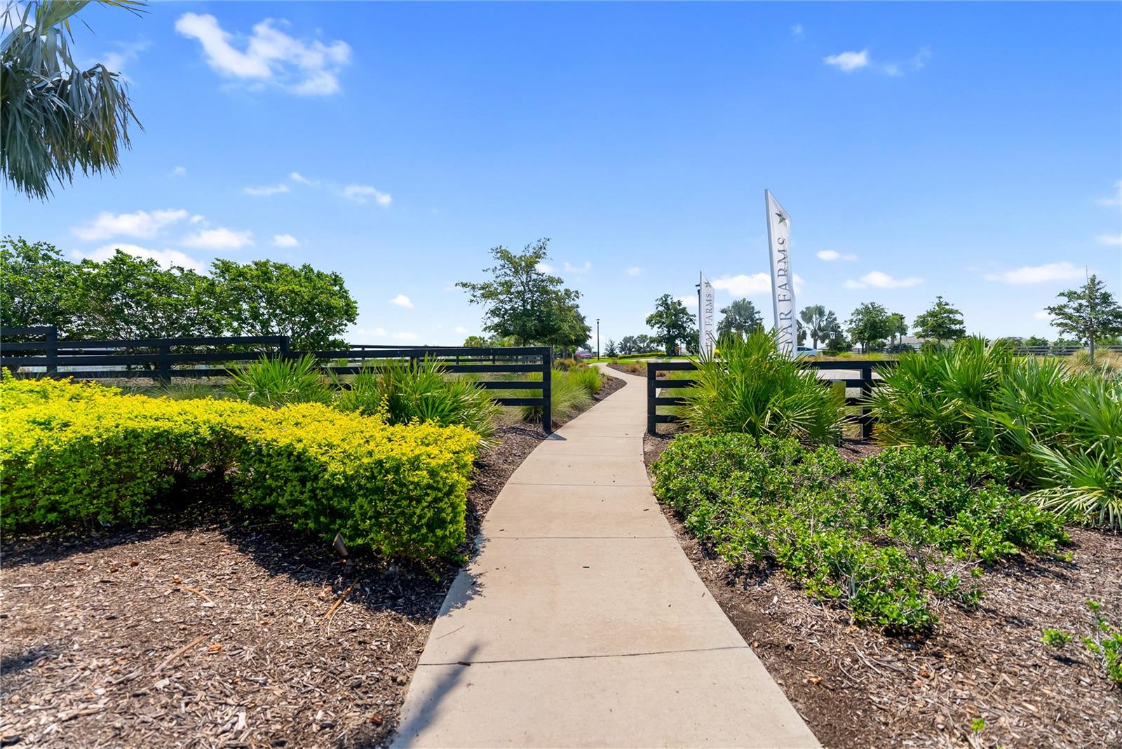 STAR FARMS PH IV SUBPH A - Residential
