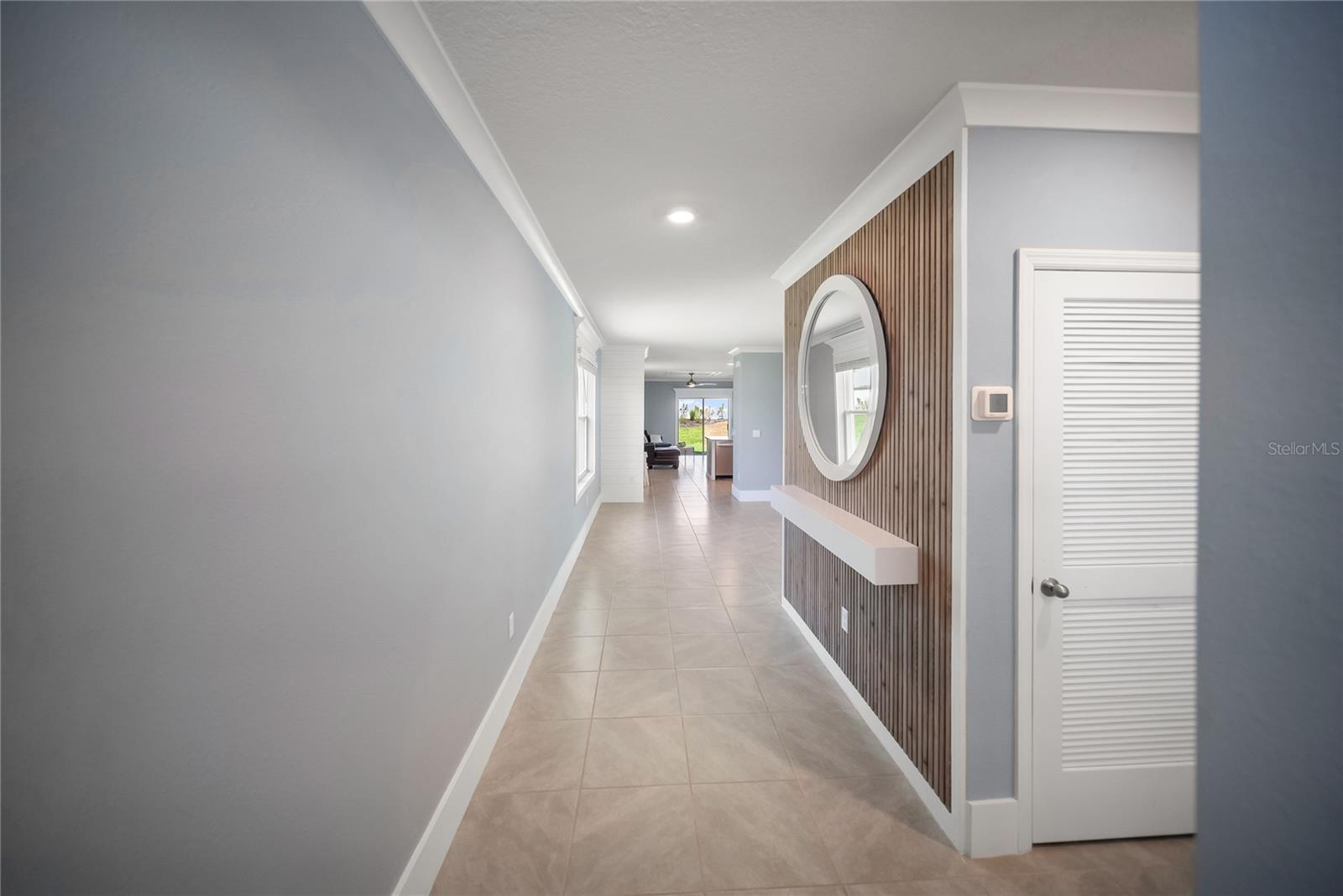 3355 HILLTOP CIRCLE