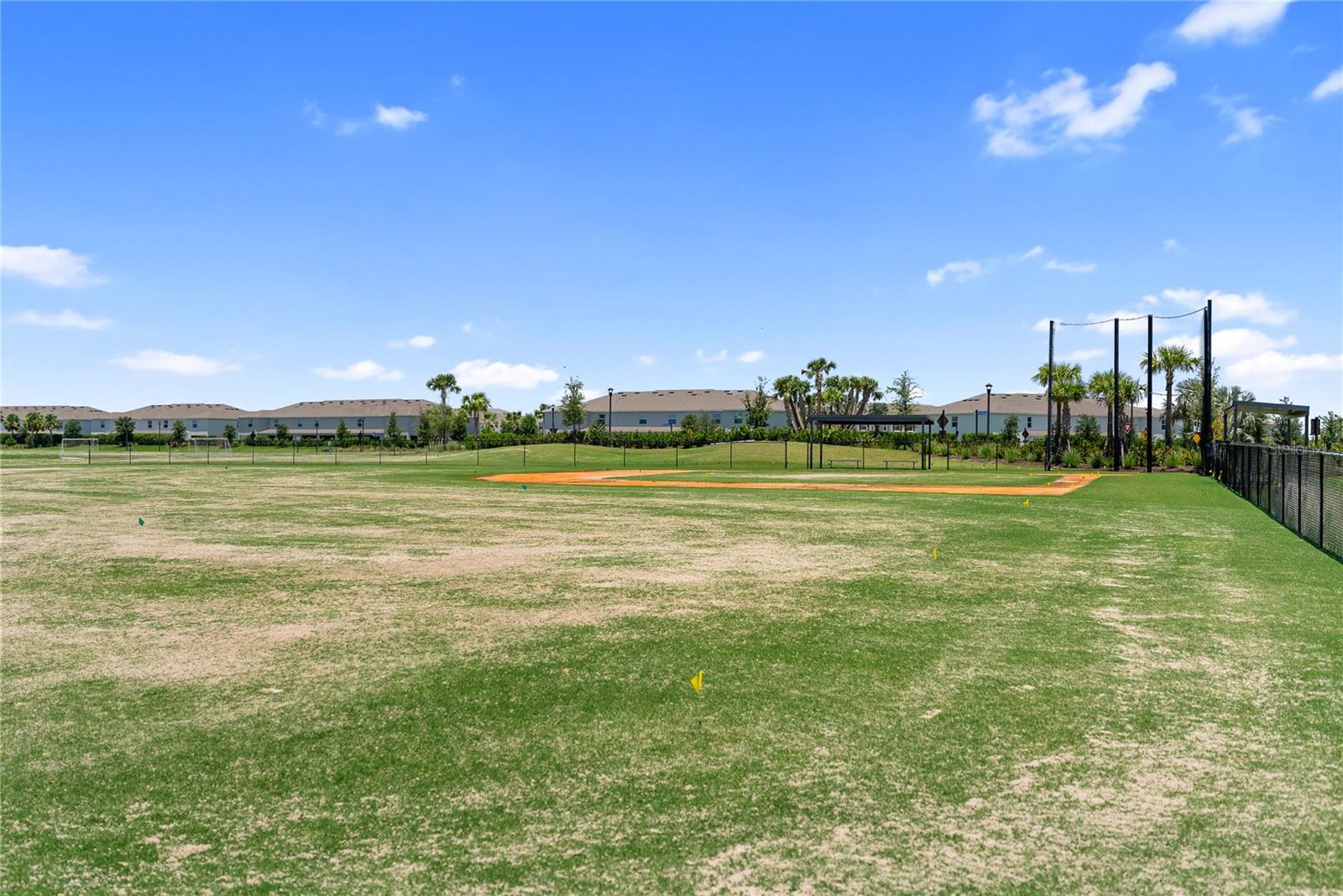 STAR FARMS PH IV SUBPH A - Residential