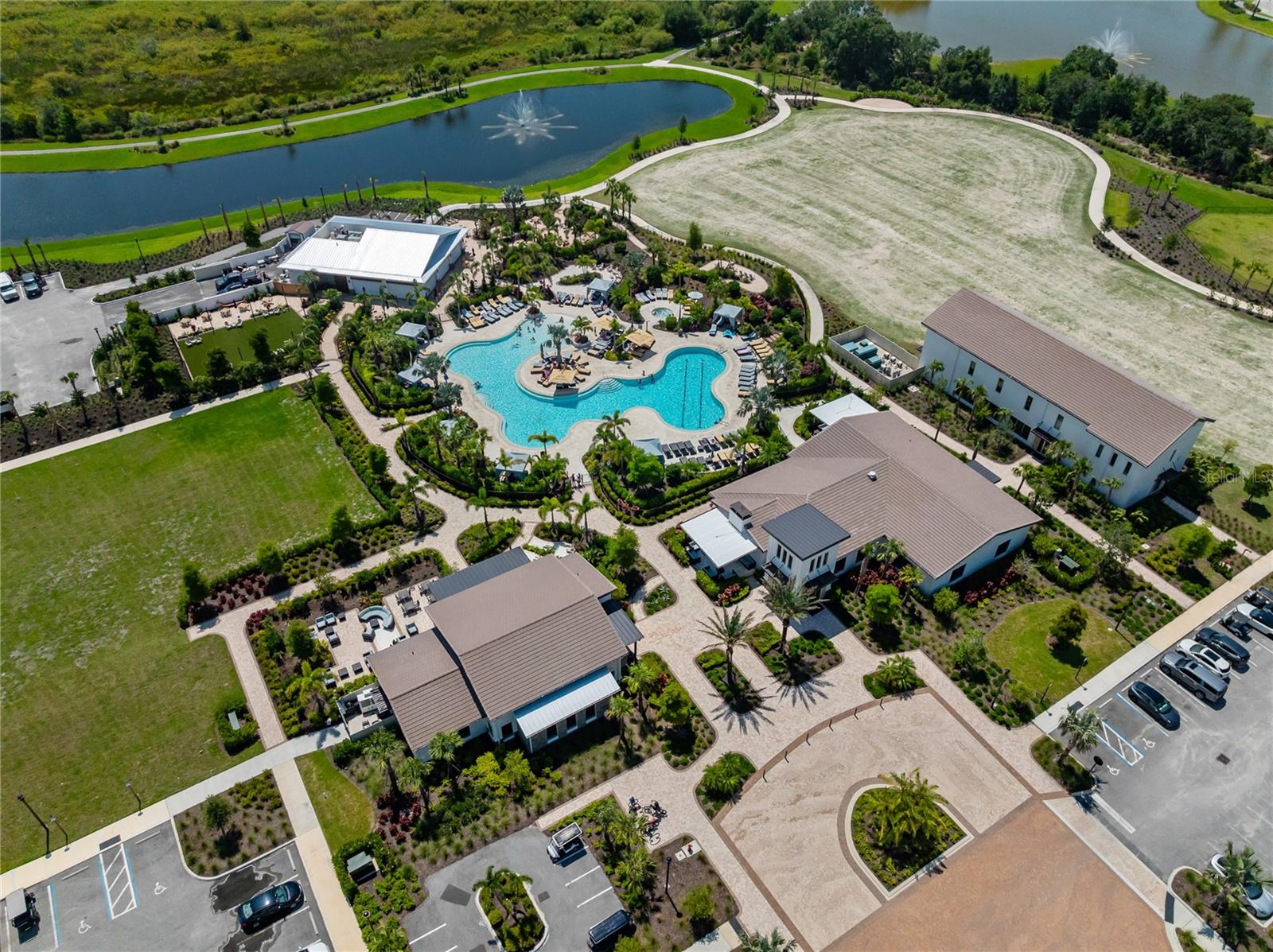 STAR FARMS PH IV SUBPH A - Residential