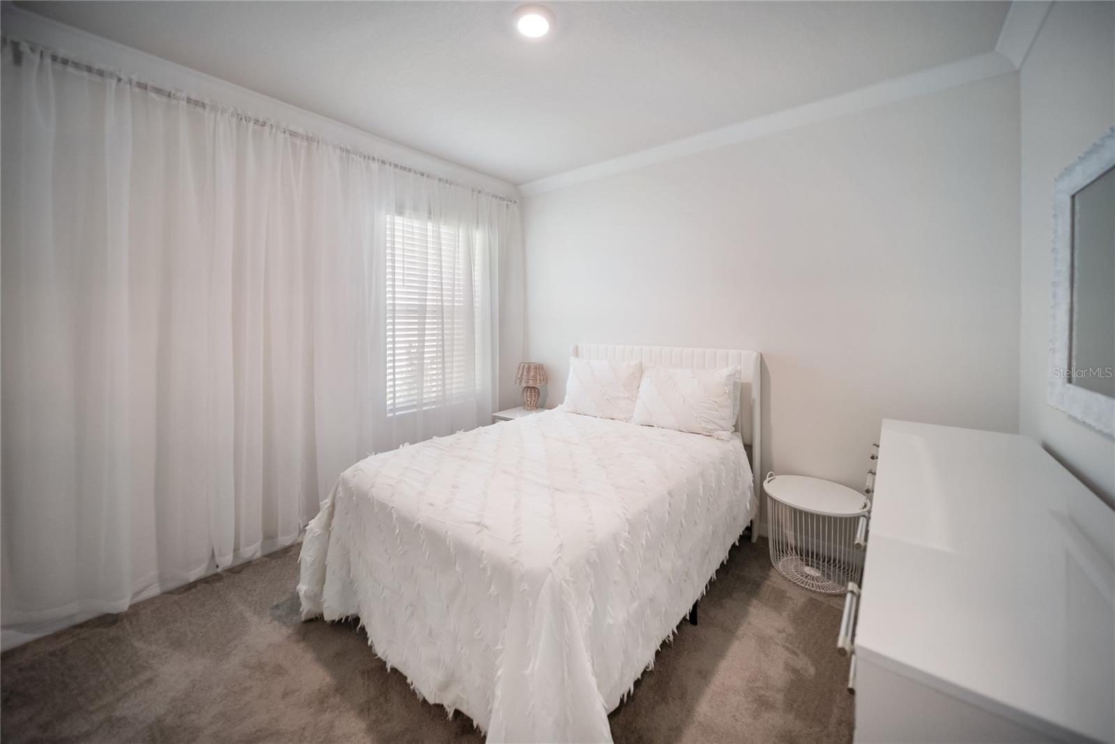 STAR FARMS PH IV SUBPH A - Residential