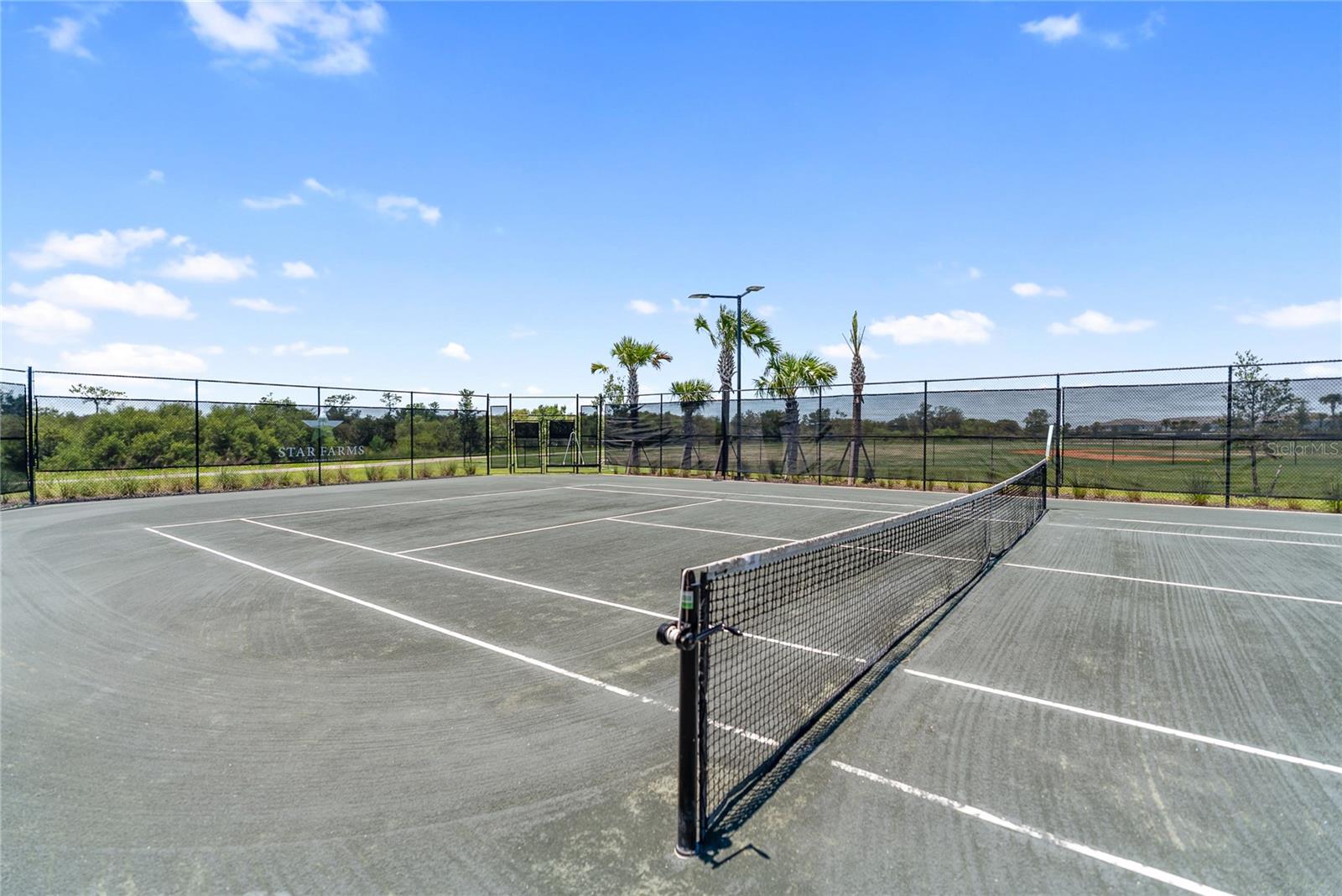 STAR FARMS PH IV SUBPH A - Residential