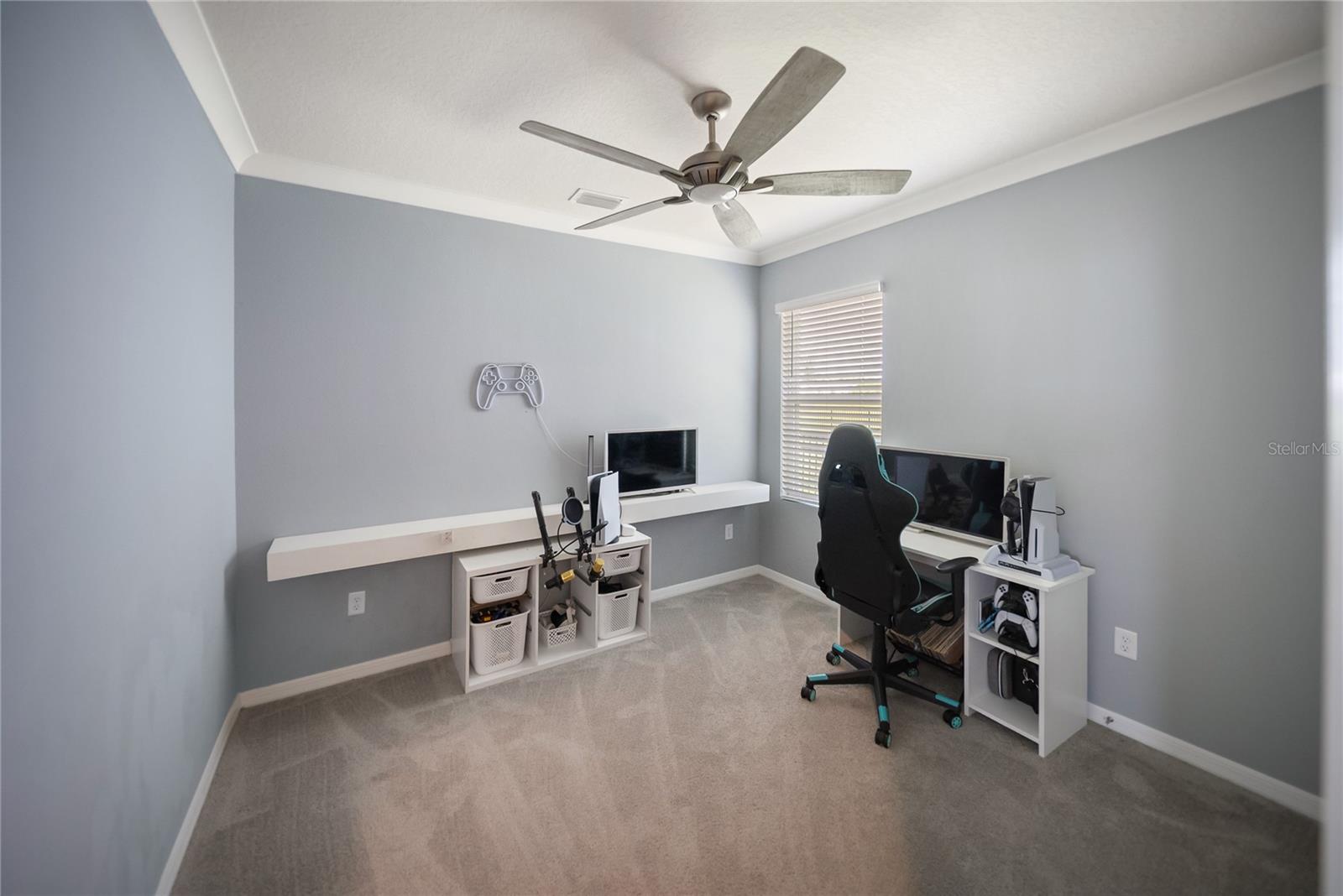 STAR FARMS PH IV SUBPH A - Residential