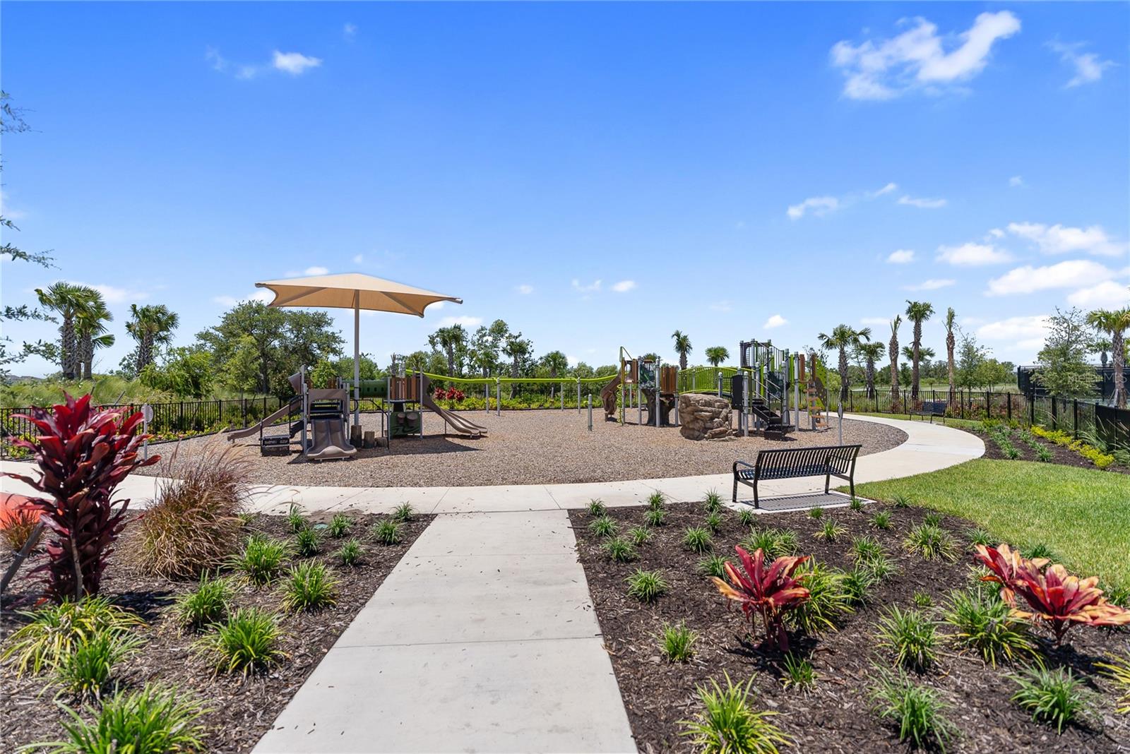 STAR FARMS PH IV SUBPH A - Residential