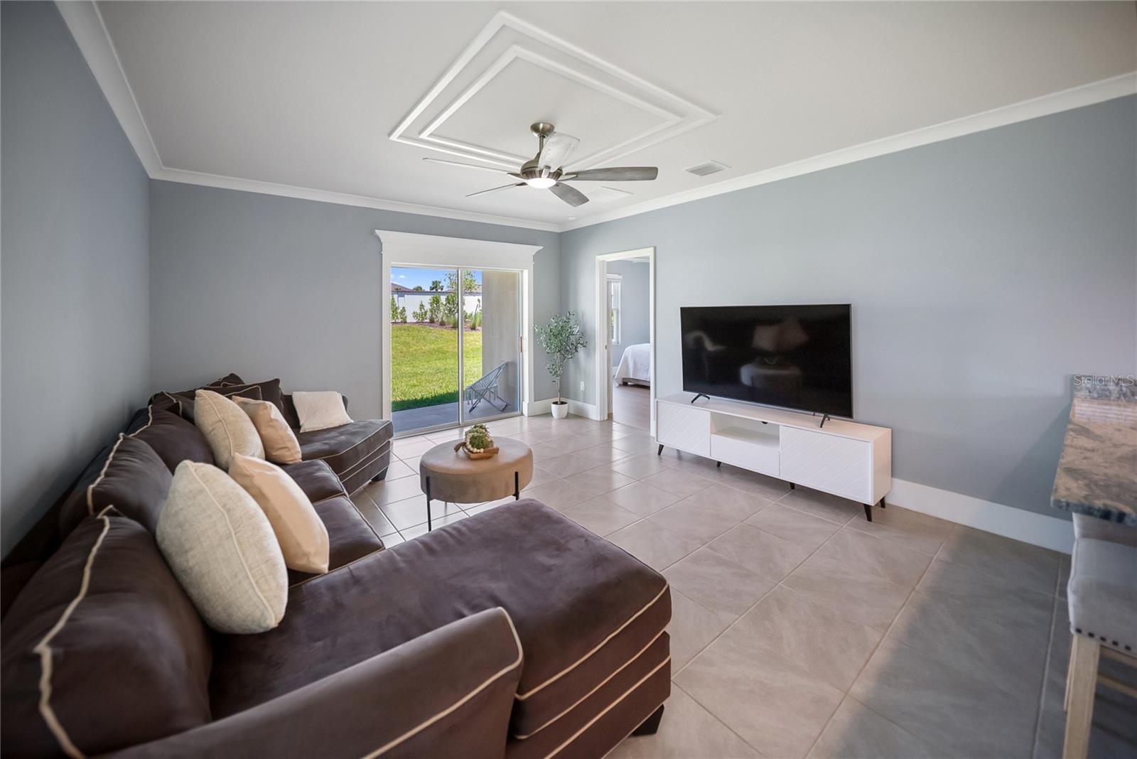 STAR FARMS PH IV SUBPH A - Residential
