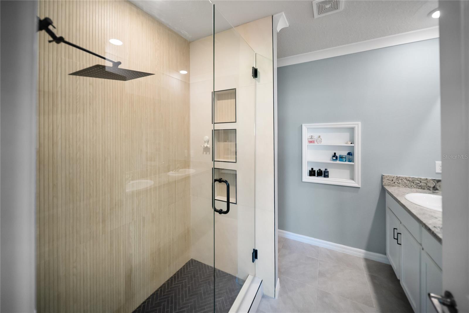 STAR FARMS PH IV SUBPH A - Residential