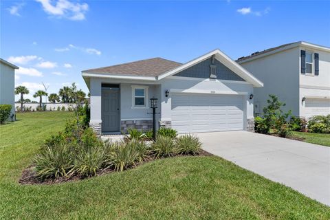 3355 HILLTOP CIRCLE BRADENTON FL 34211