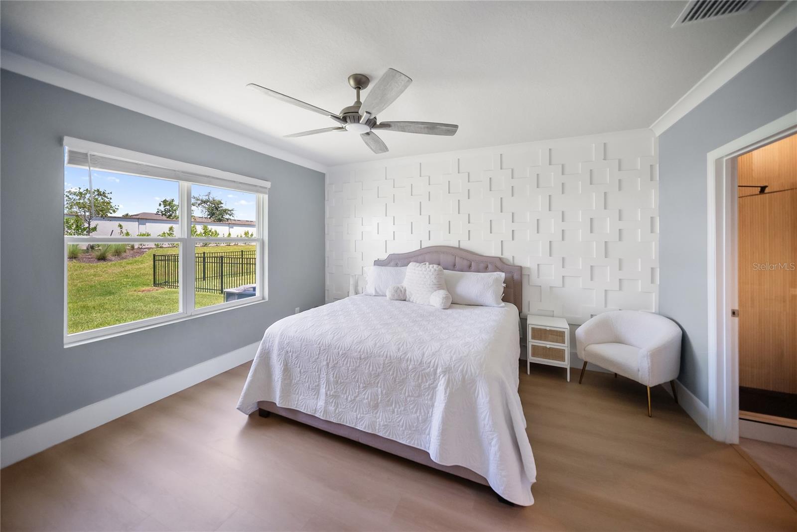 STAR FARMS PH IV SUBPH A - Residential