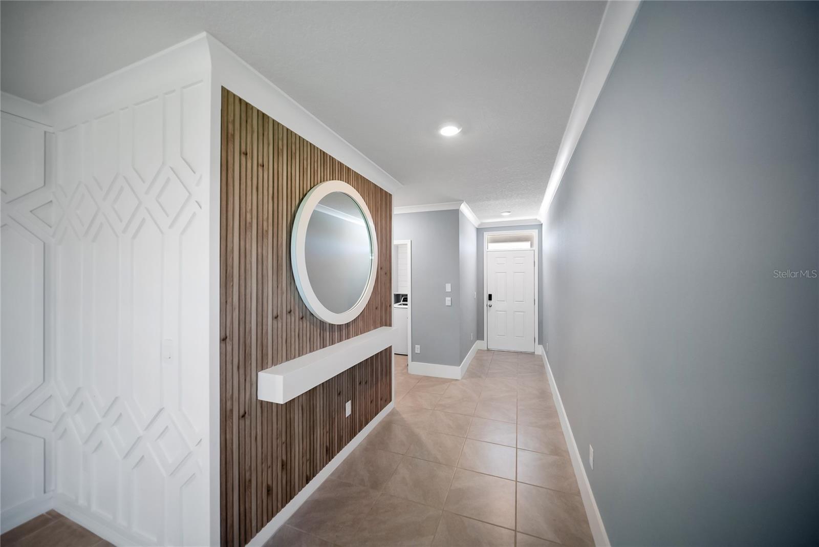 STAR FARMS PH IV SUBPH A - Residential