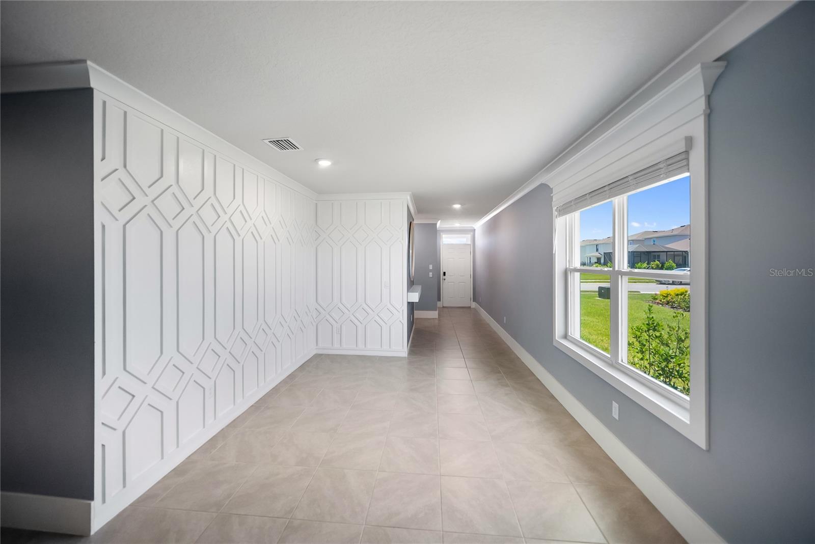 3355 HILLTOP CIRCLE