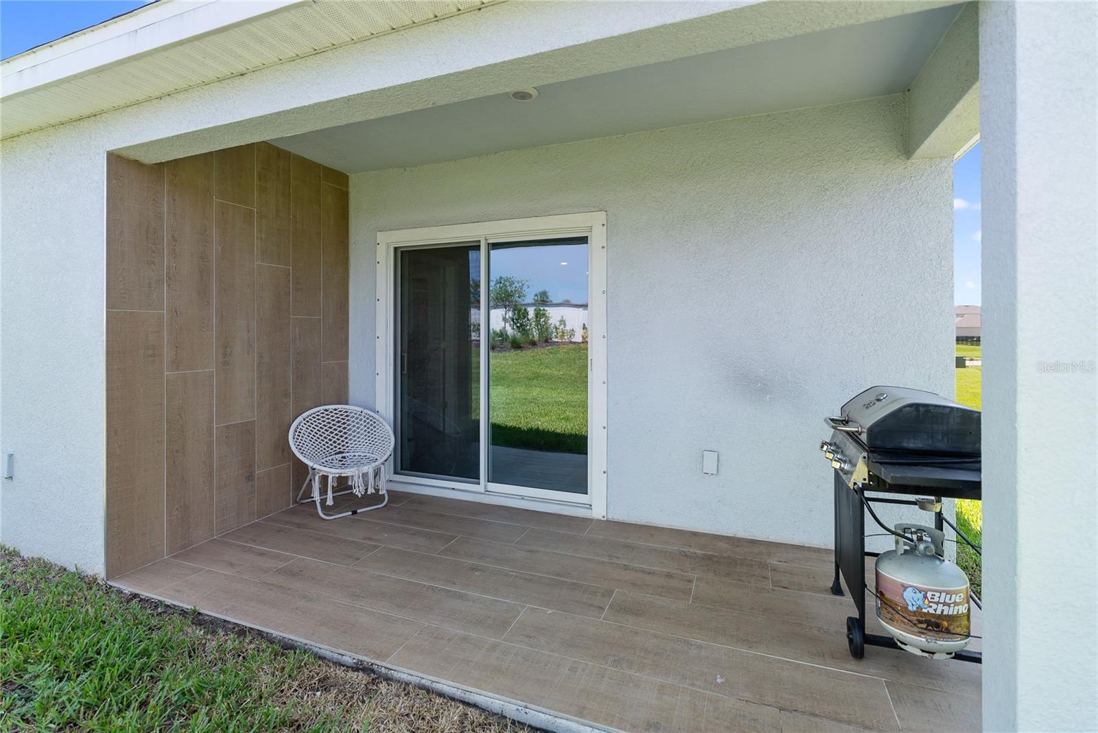STAR FARMS PH IV SUBPH A - Residential