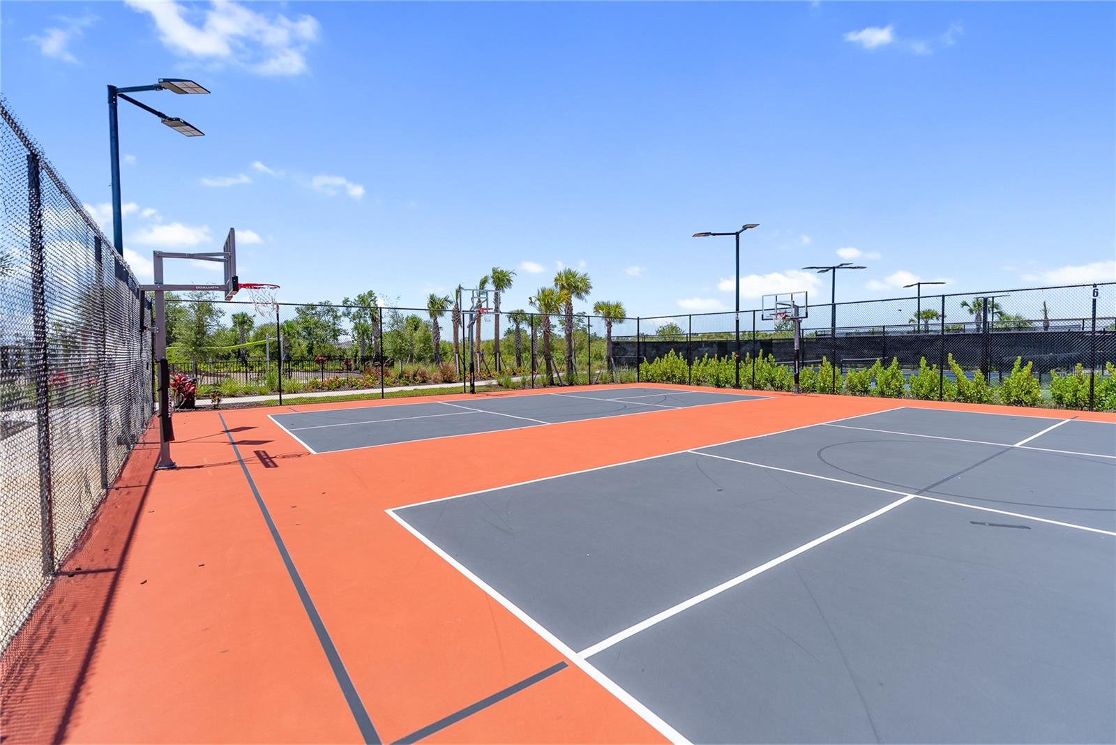 STAR FARMS PH IV SUBPH A - Residential