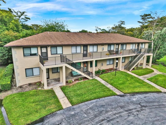 1601 BIG TREE RD APT 203, SOUTH DAYTONA, FL 32119 - Image 73b7617b39dcfef49e9f79e770d9e35f/1024711038