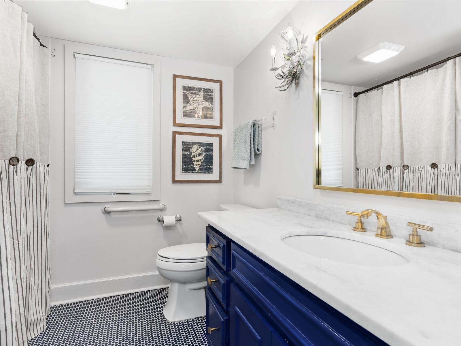 NORTH MANASOTA KEY - Residential