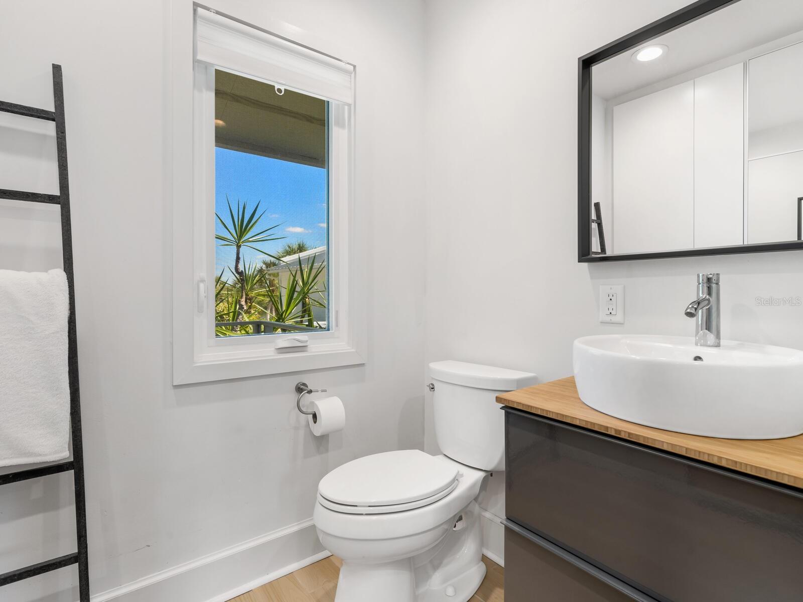 NORTH MANASOTA KEY - Residential