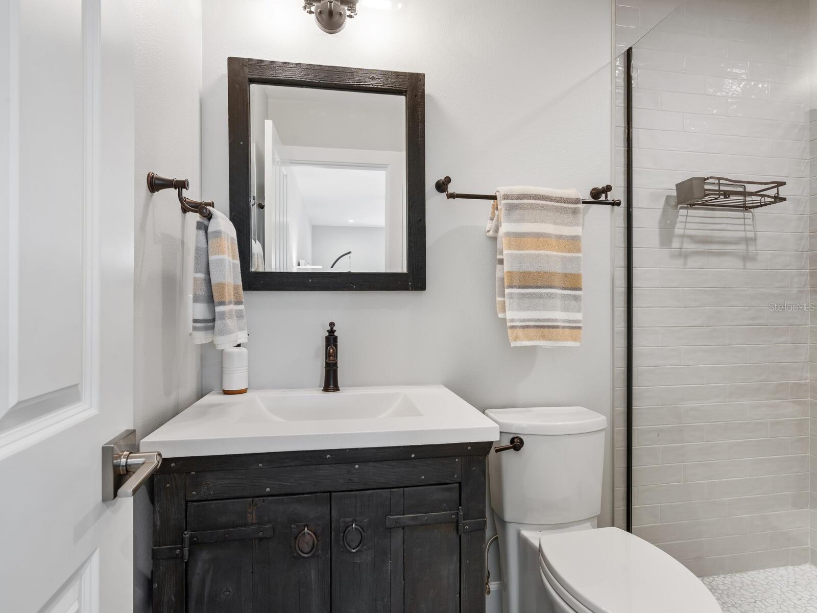 NORTH MANASOTA KEY - Residential