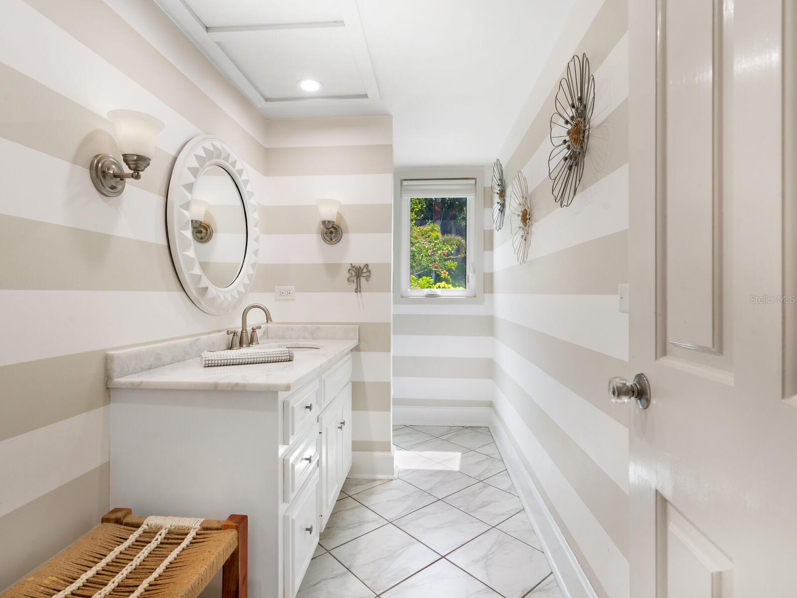 NORTH MANASOTA KEY - Residential