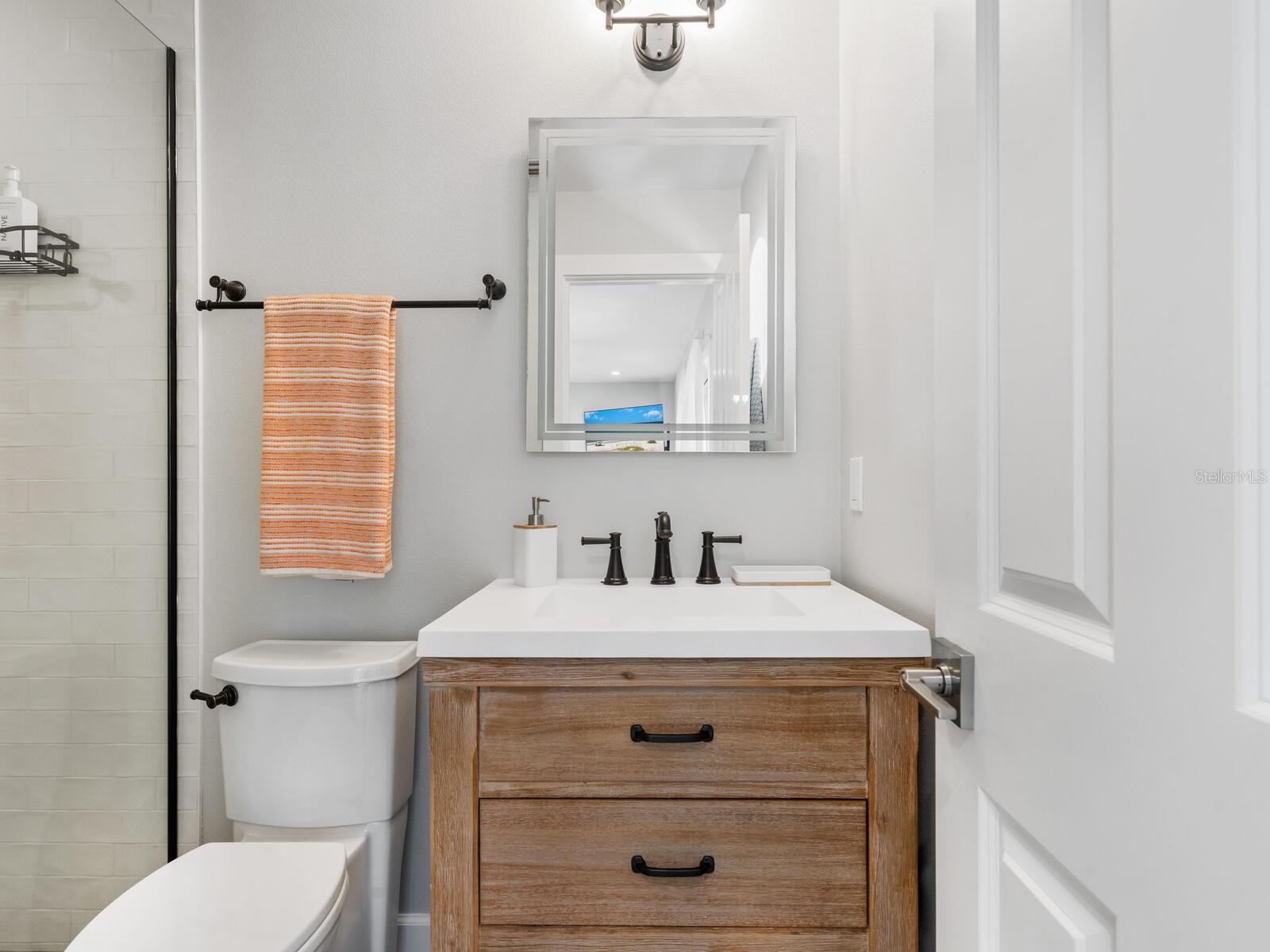 NORTH MANASOTA KEY - Residential