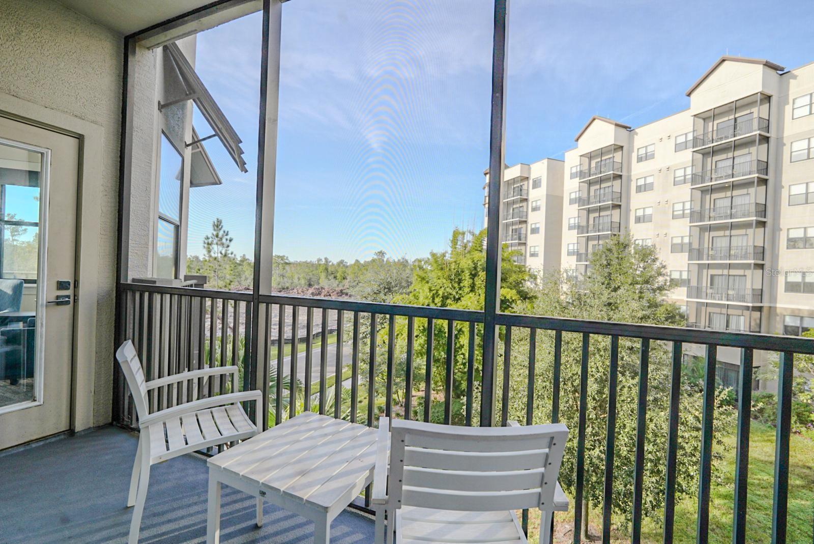 GROVE RESORT AND SPA HOTEL CONDOMINIUM 2 201903961 - Residential