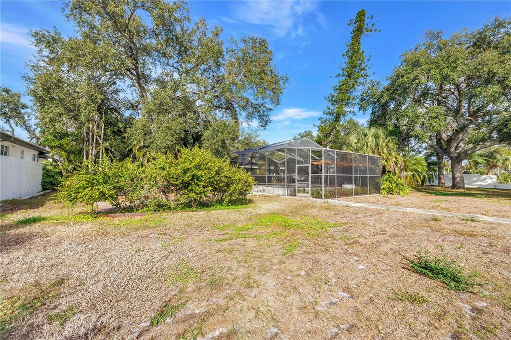 Photo of 4114 42nd Avenue S, St Petersburg, FL 33711 (MLS # TB8465776)