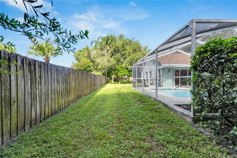 A home in RIVERVIEW