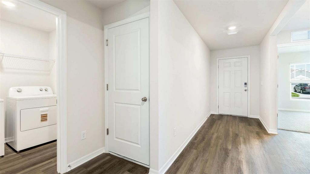 Photo of 18325 Fattoria Terrace, Bradenton, FL 34211 (MLS # A4694476)