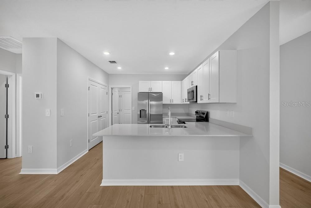 13747 SQUALL LANE