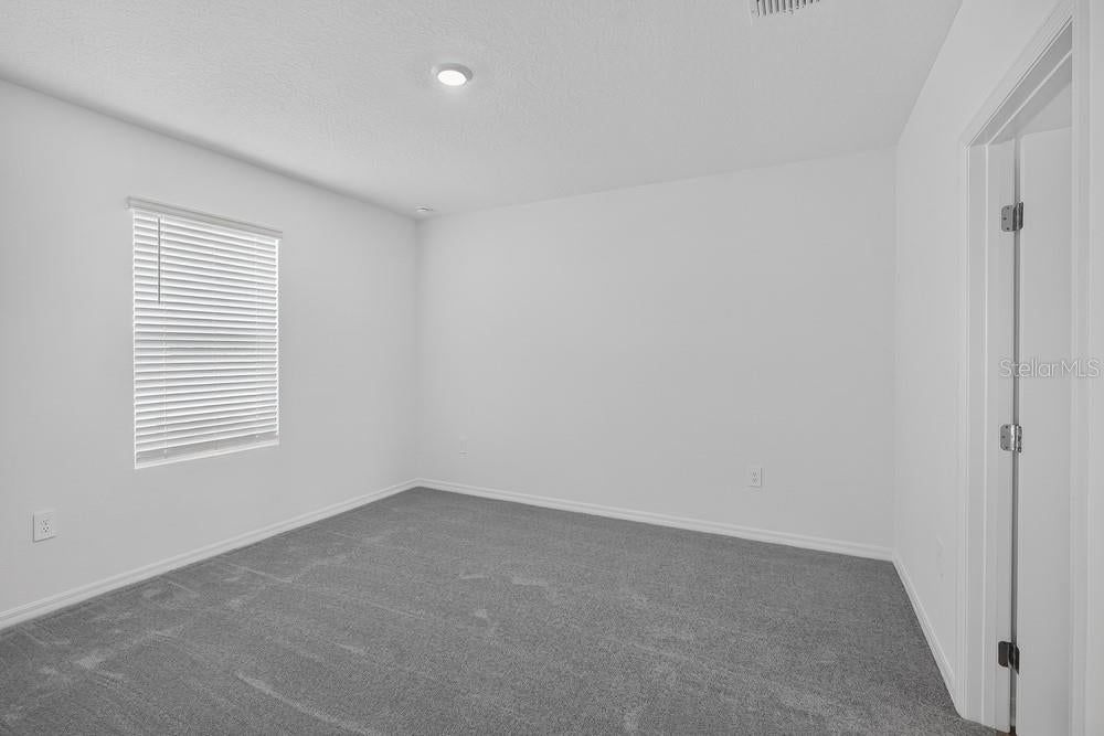13747 SQUALL LANE
