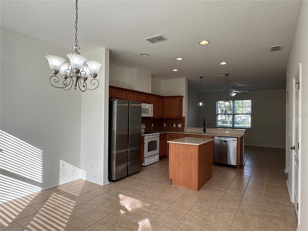 Photo of 7668 Billingham Street, Windermere, FL 34786 (MLS # O6400919)