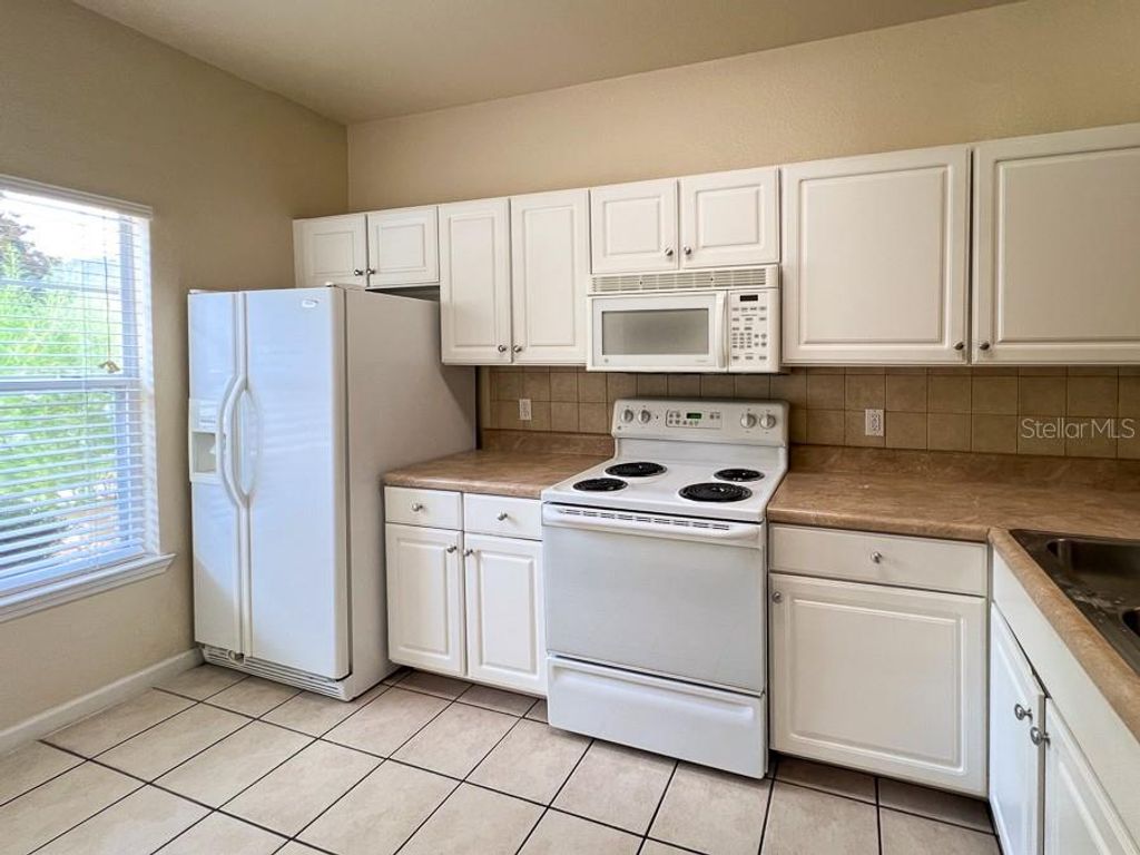 Photo of 4886 NW 46th Place #106, Gainesville, FL 32606 (MLS # GC533214)