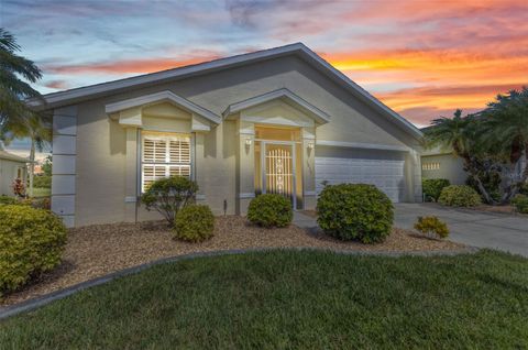 Photo of 1617 Britannia Boulevard, Punta Gorda, FL 33980 (MLS # C7511658)