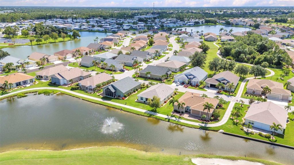 Photo of 1617 Britannia Boulevard, Punta Gorda, FL 33980 (MLS # C7511658)