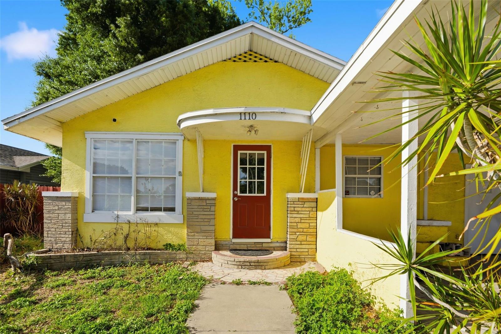 BELLE MEAD - Residential