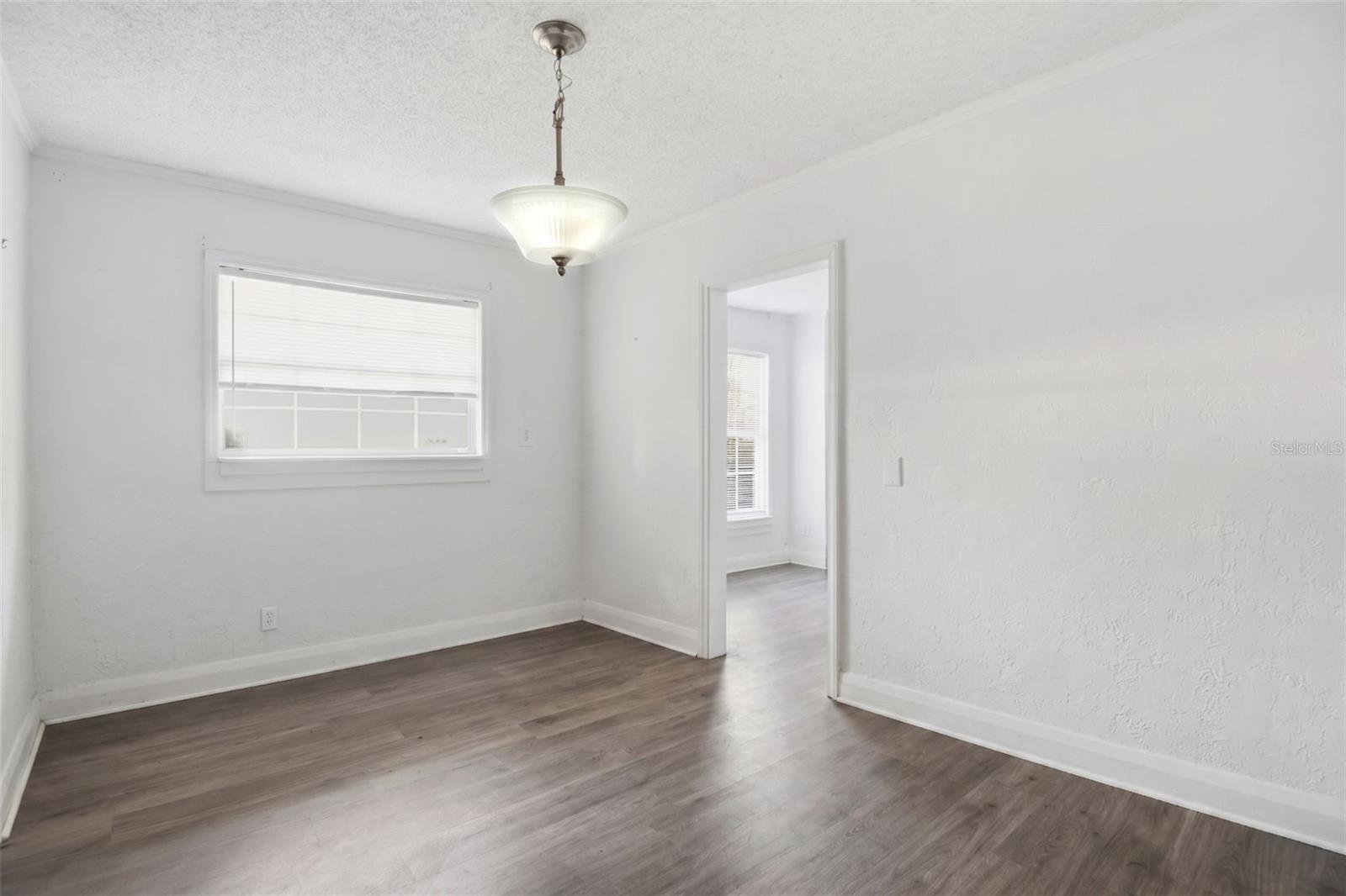 BELLE MEAD - Residential