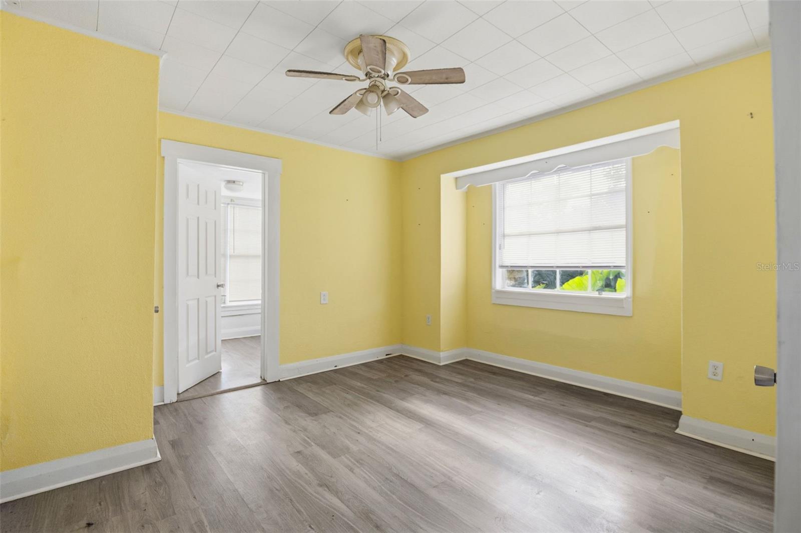 BELLE MEAD - Residential