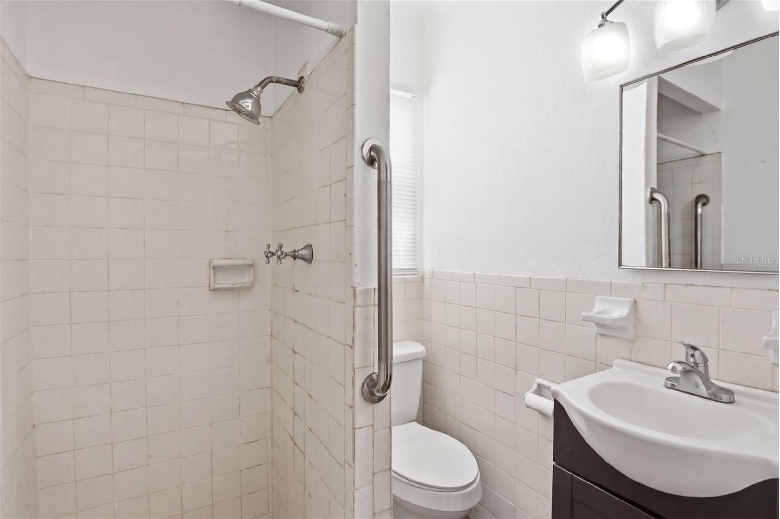 BELLE MEAD - Residential