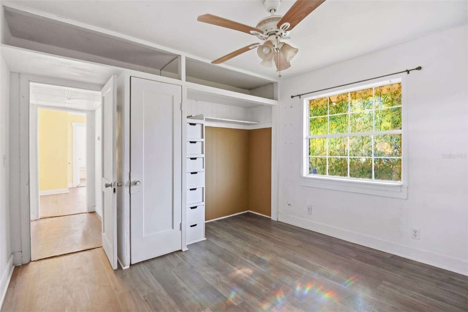 BELLE MEAD - Residential