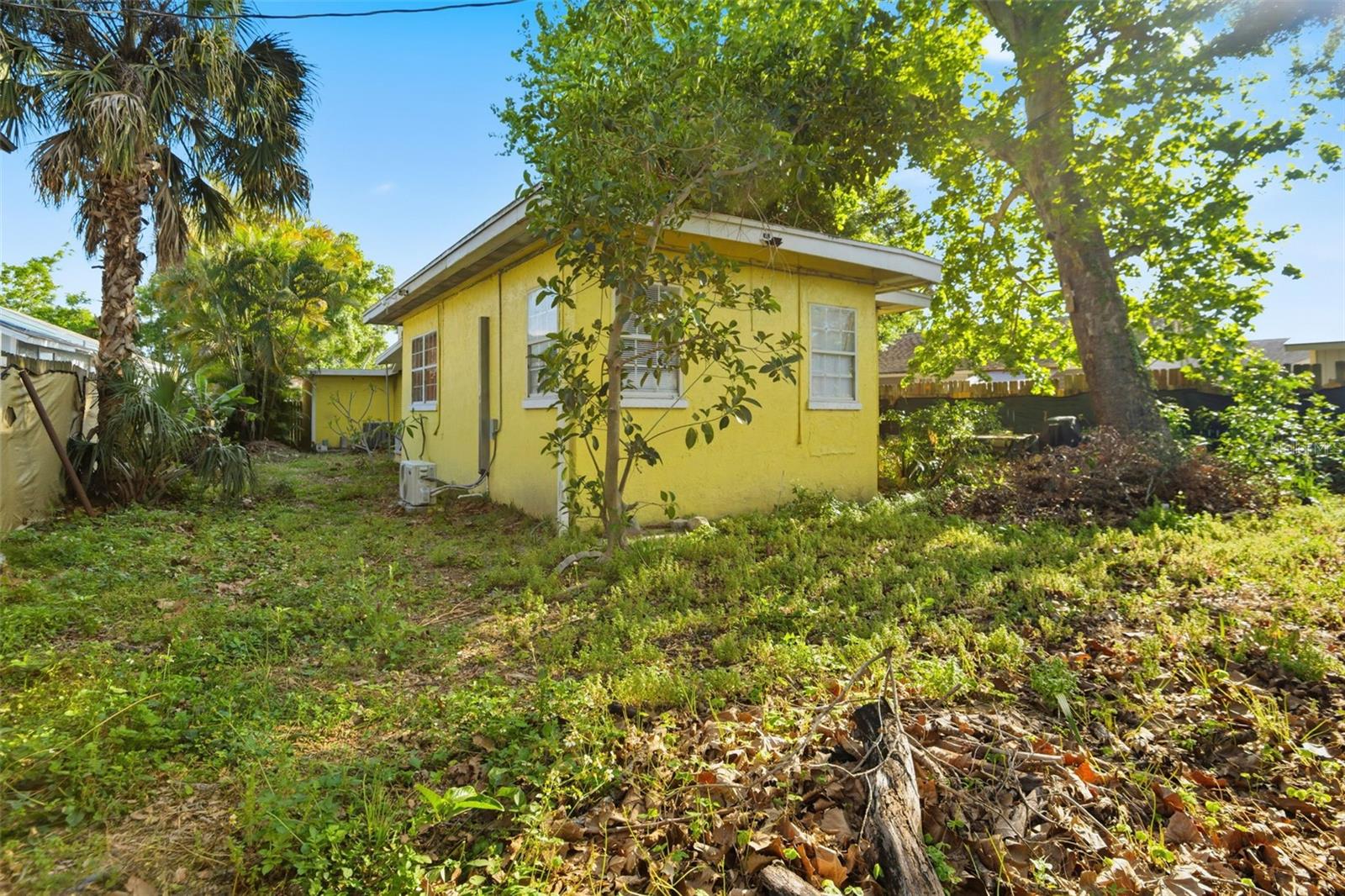 BELLE MEAD - Residential