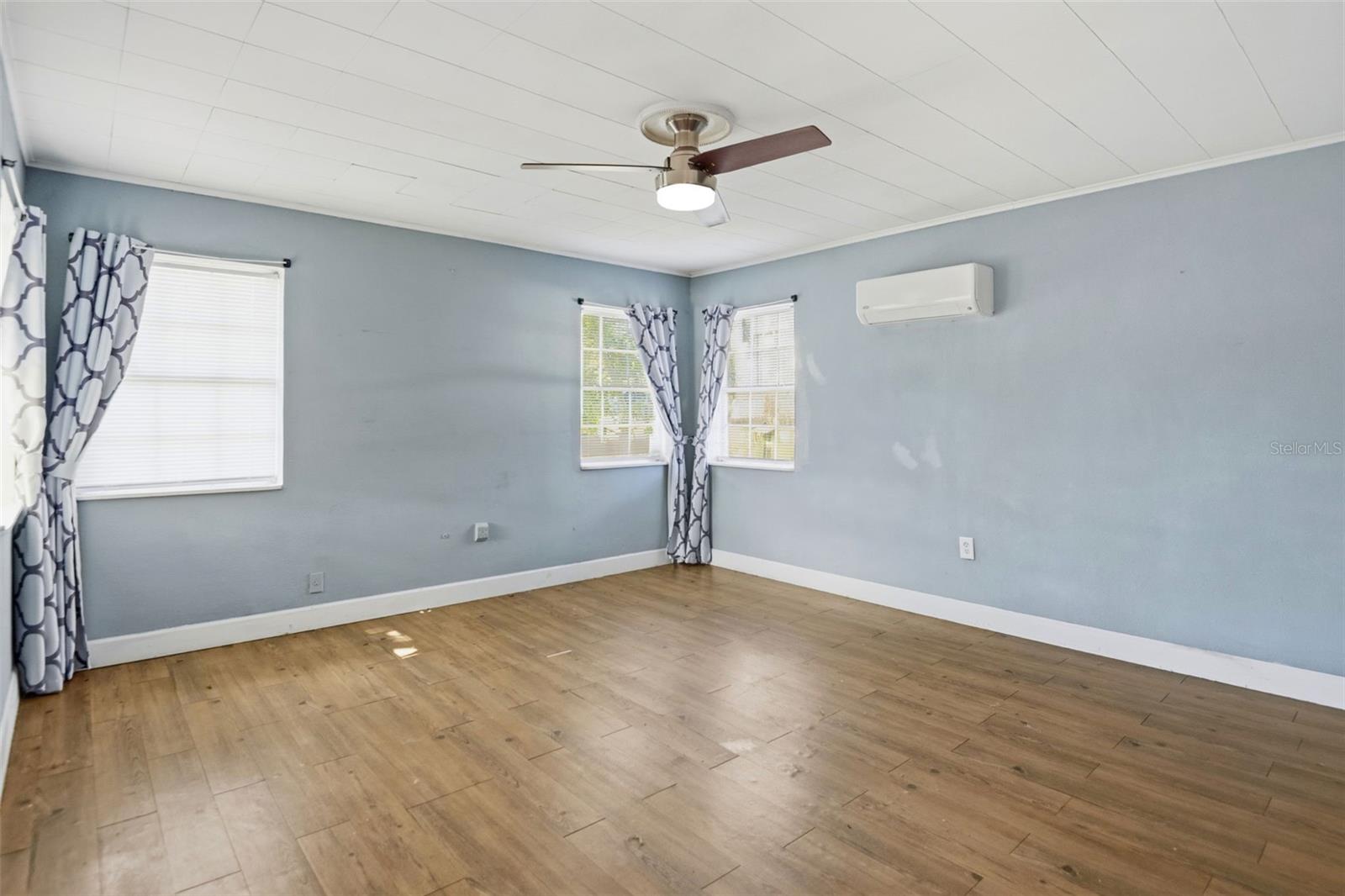 BELLE MEAD - Residential