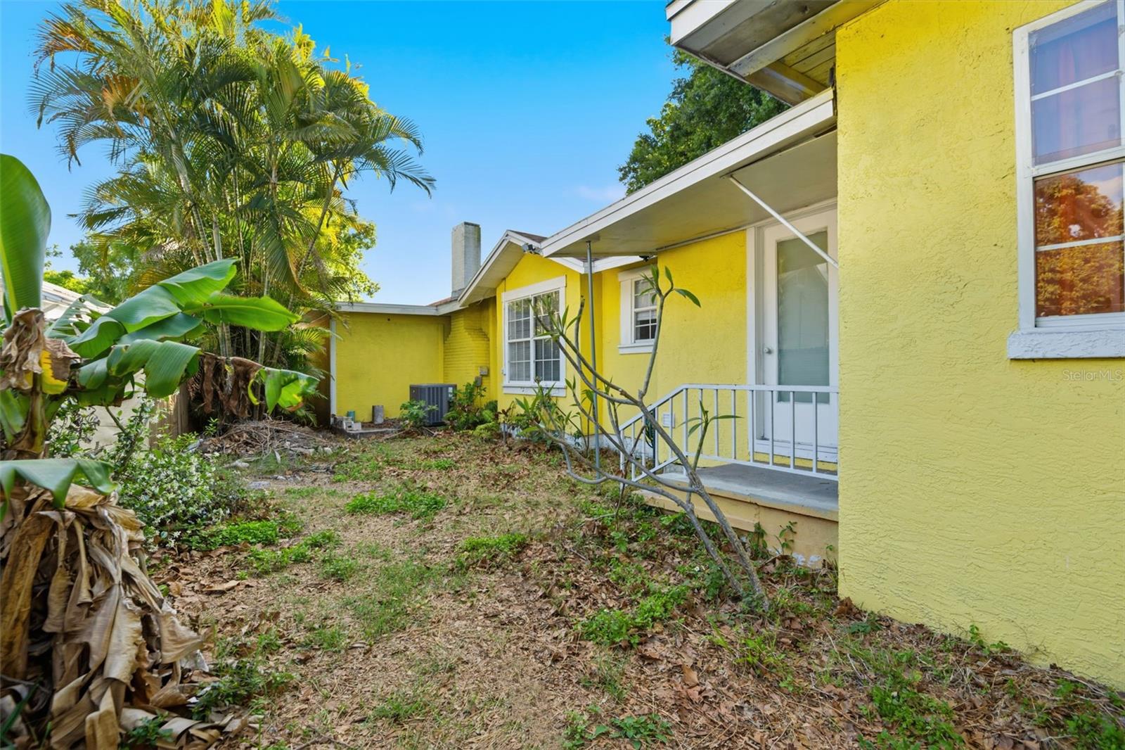 BELLE MEAD - Residential