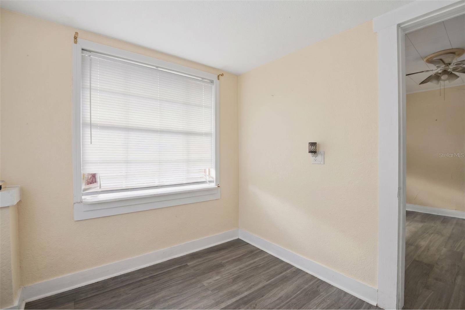 BELLE MEAD - Residential