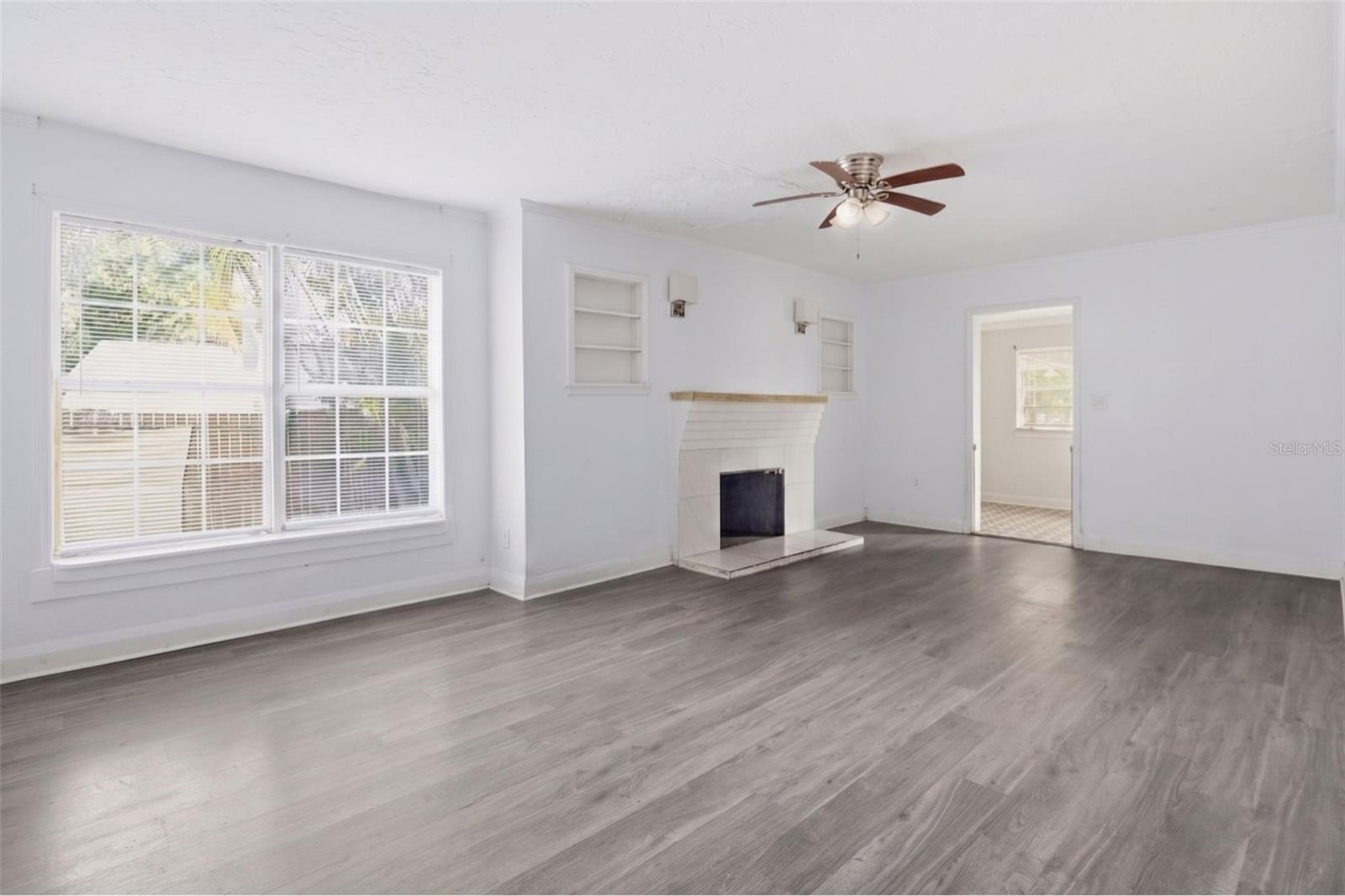 BELLE MEAD - Residential