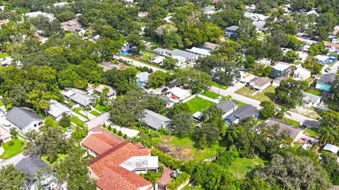 A home in TAMPA