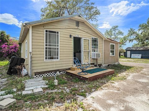 Single Family Residence in RUSKIN FL 3404 FOX PLACE.jpg