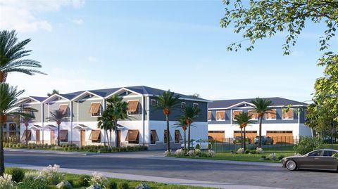13750 PARK BOULEVARD 9 SEMINOLE FL 33776