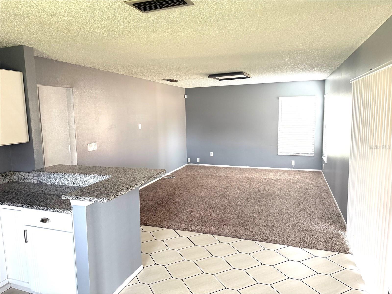 2710 SPRINGFIELD DRIVE