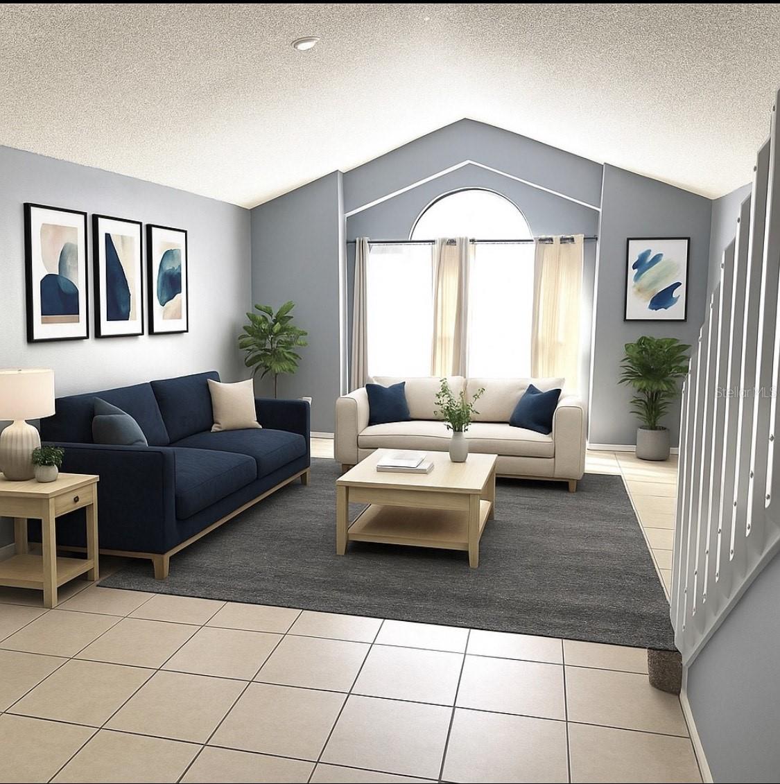 2710 SPRINGFIELD DRIVE