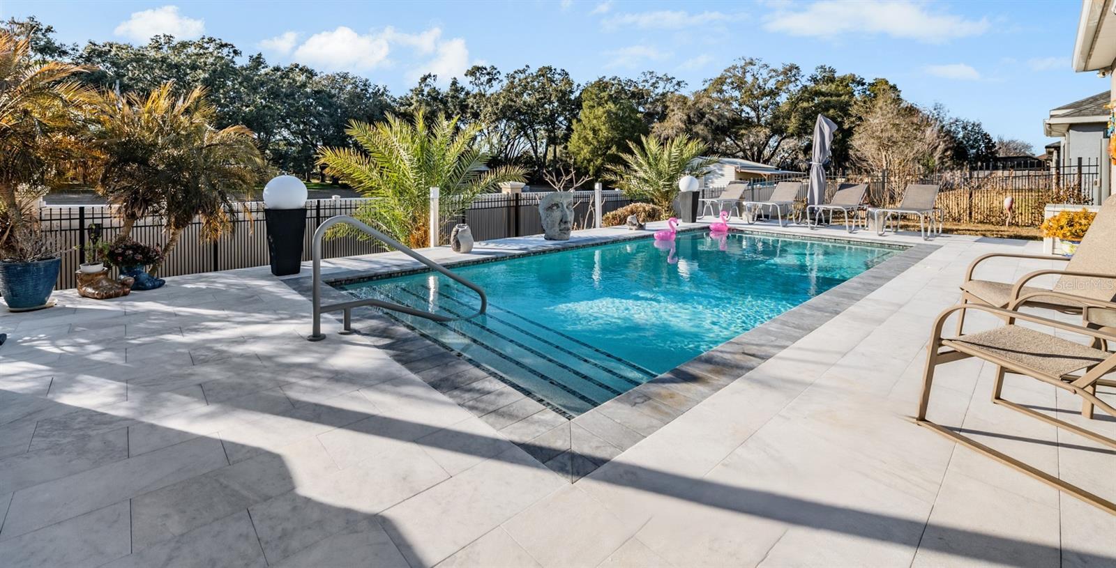 ARBOR RESERVE ESTATES - Residential