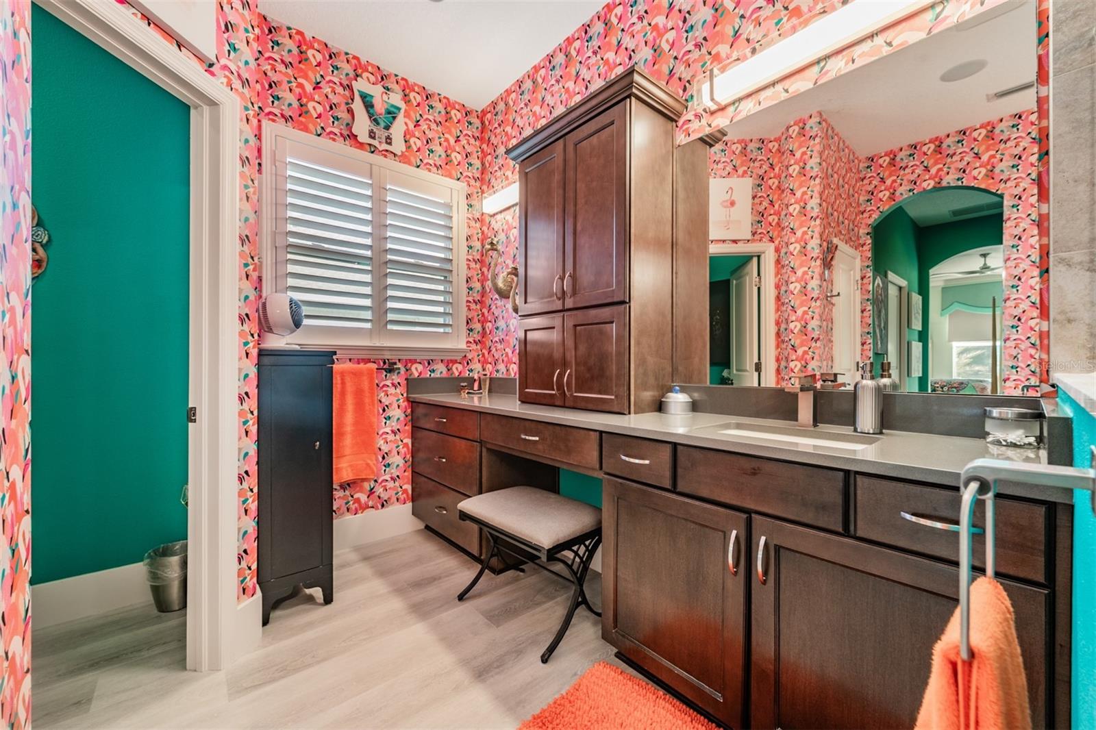 ARBOR RESERVE ESTATES - Residential