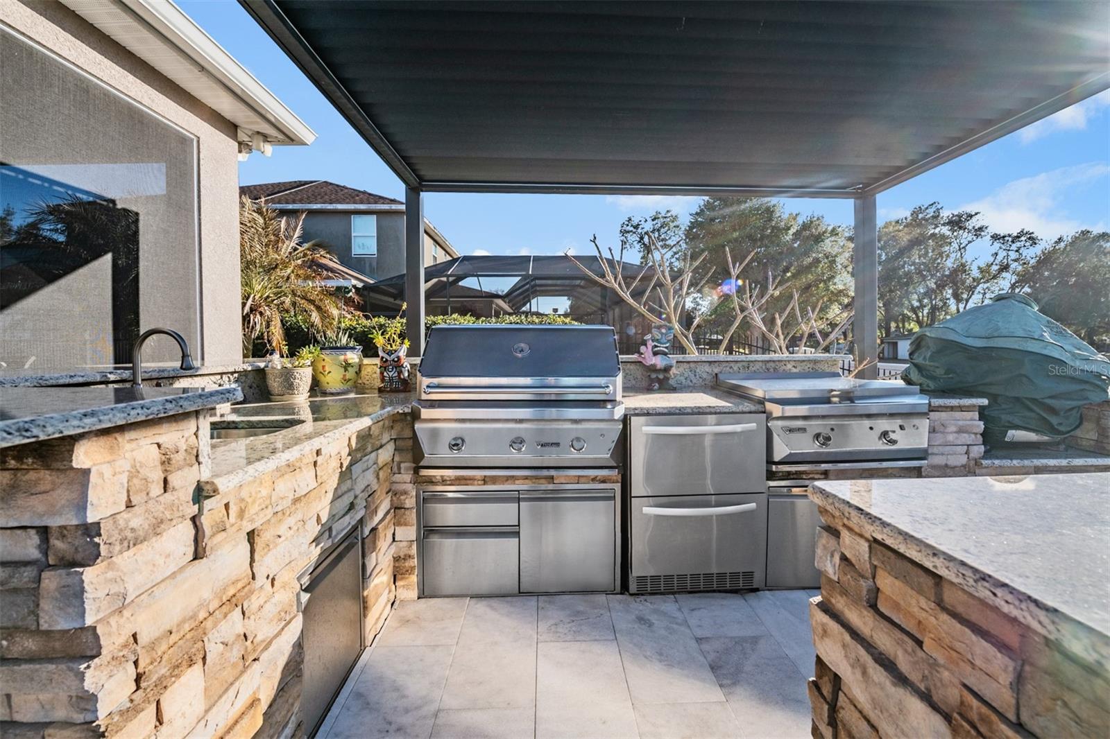 ARBOR RESERVE ESTATES - Residential